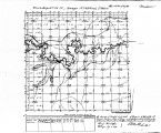 Iowa land survey map of t075n, r028w