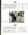 1958 Yearbook