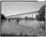 Eveland Bridge