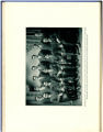 1913 Yearbook