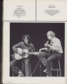 1975 Yearbook
