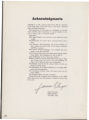 1961 Yearbook
