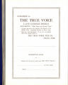 1914 Yearbook
