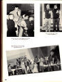 1953 Yearbook