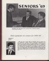 1969 yearbook