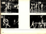 1952 Yearbook