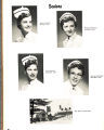 1958 Yearbook