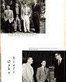 1957 Yearbook