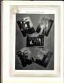 1919 Yearbook