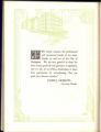 1917 Yearbook
