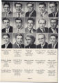 1954Yearbook
