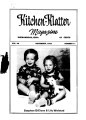 Kitchen-Klatter v. 46, n. 11, 1982