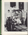 1971 Yearbook