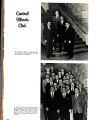 1958 Yearbook
