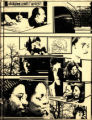 1979 Yearbook