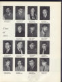 1970 Yearbook