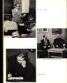 1956 Yearbook