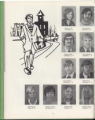 1971 Yearbook