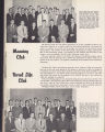 1955 yearbook