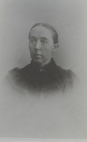 Mrs;. Ralph Hanrahan