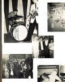 1958 Yearbook