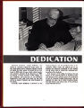1969 yearbook