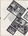 1976 Yearbook
