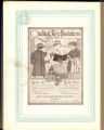 1915 Yearbook