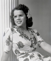 Velma Sweitzer
