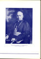 1940 Yearbook