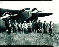 0037_Big Plane