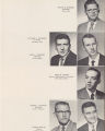 1955 yearbook