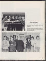 1975 Yearbook