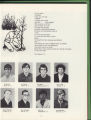 1971 Yearbook