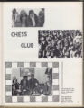 1976 Yearbook