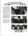 1982 Yearbook