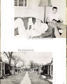 1957 Yearbook