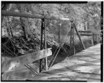 Middle Creek Bridge