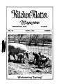 Kitchen-Klatter v. 44, n. 03, 1980