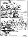 The strange case of Russia.