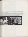 1976 Yearbook