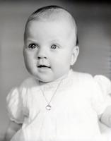 Mary Carolyn Herold