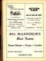 1941 Yearbook