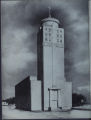 1954Yearbook