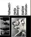 1977 Yearbook