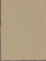 1975 Yearbook