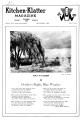 Kitchen-Klatter v. 05, n. 10, 1940