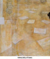 Remnant 08 (Fallen Page)