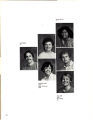 1981 Yearbook