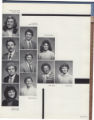 1983 Yearbook
